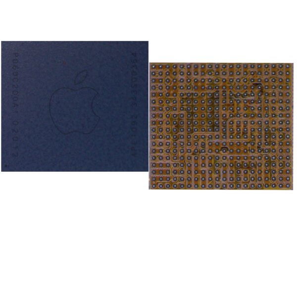 CI 343S00354
