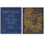 CI PM7250B 200