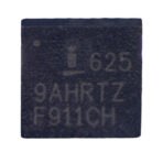 CI I6259A