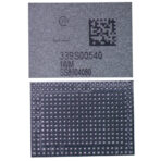 CI Módulo Mód XS 339S00540