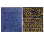 CI WSA8815 0VV