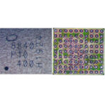 CI PMB6840
