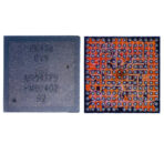 CI PM439 OVV