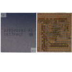 CI 338S00383