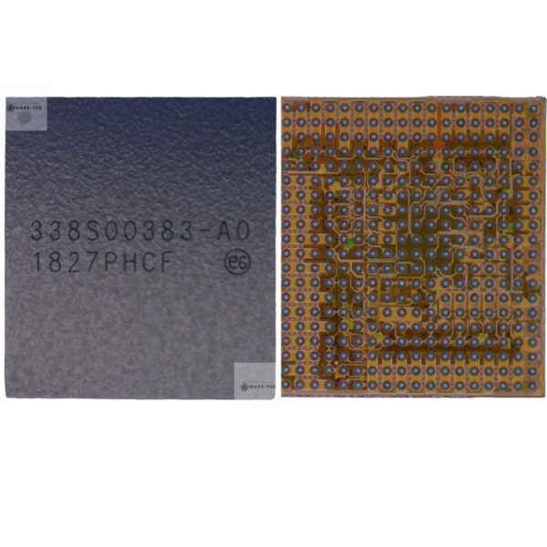 CI 338S00383