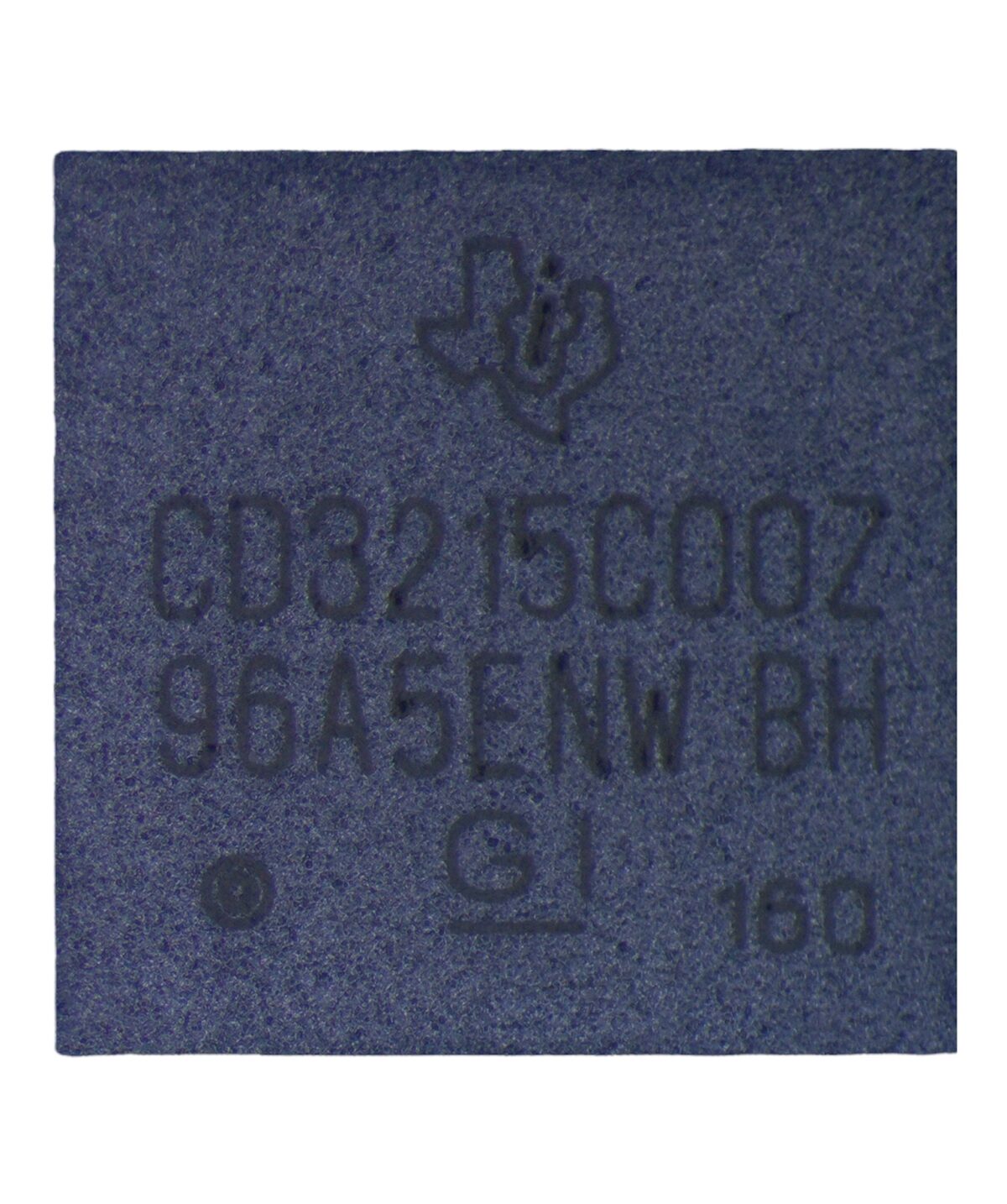 CI CD3215C00Z