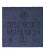 CI CD3215C00Z