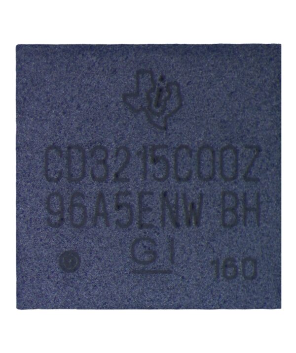 CI CD3215C00Z