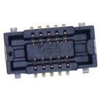 Plug Fpc Bateria Placa Motorola E20