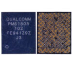 CI PM6150A 102