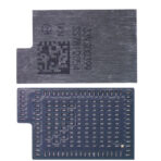 Ci 339S00399