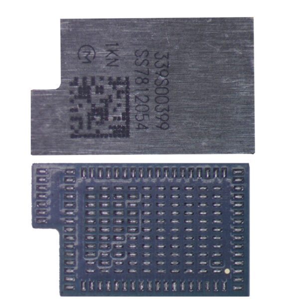 Ci 339S00399