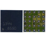 CI LP8550