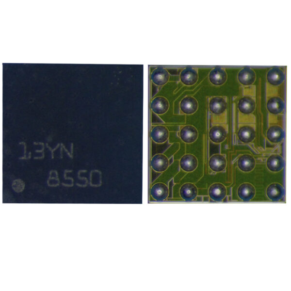 CI LP8550