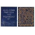 CI PM8150A 102