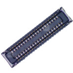 Conector Fpc Touch Moto One Fusion