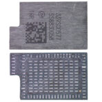 Ci 339s00577