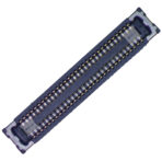 Conector Fpc Xiaomi Redmi 9t