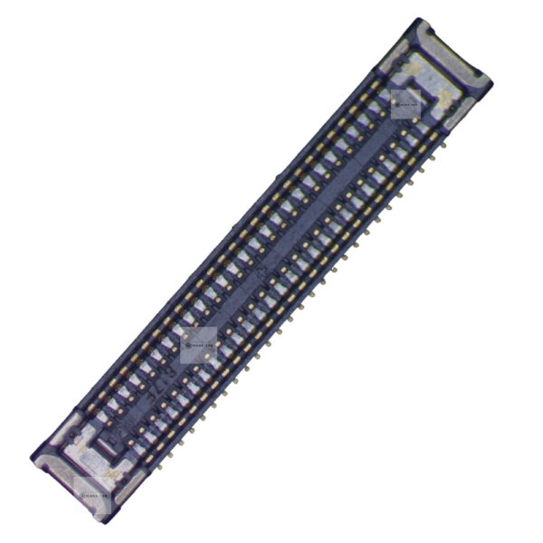 Conector Fpc Samsung S20 Ultra
