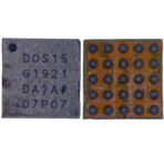 Ci DOS15