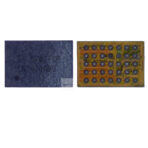 Sn2400ab0