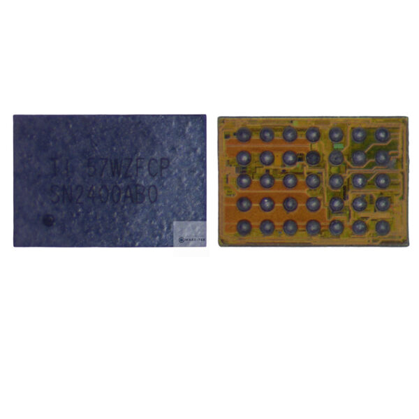 Sn2400ab0