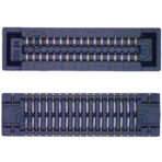 Fpc Display Placa Samsung A11