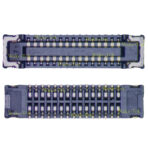 Conector FPC Etapa de Carga A10s