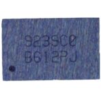 CI ISL9239