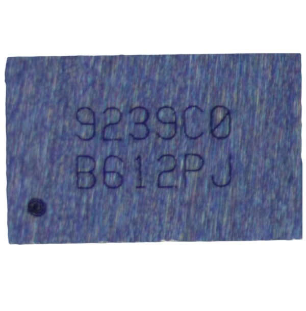 CI ISL9239