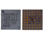 9468b3