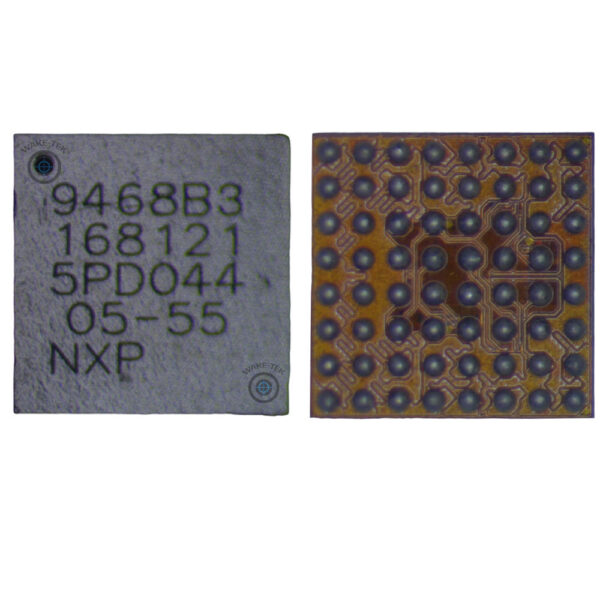 9468b3