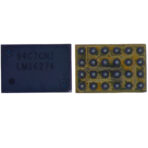 Ci LM36274