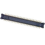 Conector Fpc Etapa Carga A30