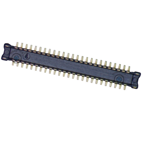 Conector Fpc Etapa Carga A30