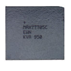 CI Max77705C
