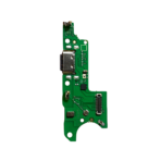 Sub-Placa Motorola One Fusion