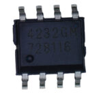 MOSFET AP4232GM