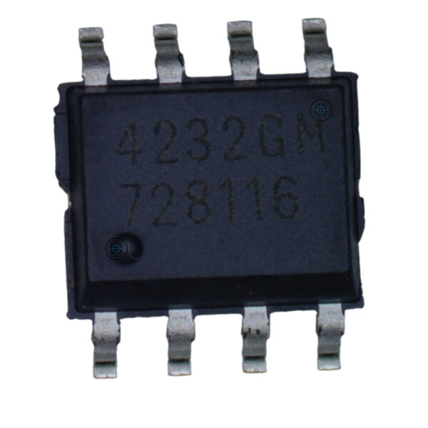 MOSFET AP4232GM