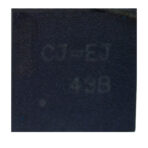 PWM RT8205AGQW