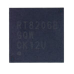 RT8206B