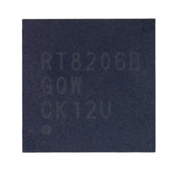 RT8206B