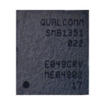 CI SMB1351 022