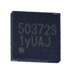 CI 50372s
