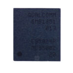 CI SMB1351 013
