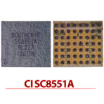 CI SC8551A