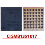 CI SMB1351 017
