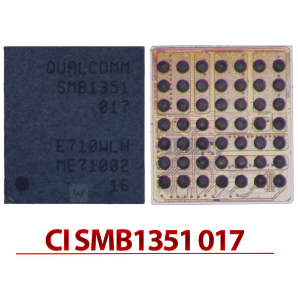CI SMB1351 017