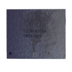 CI SN2600B2