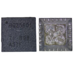 CI BQ25601